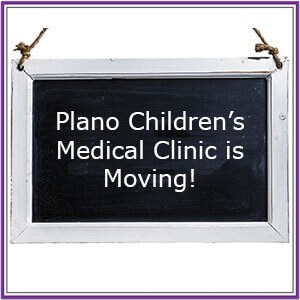 Plano Children's Medical Clini